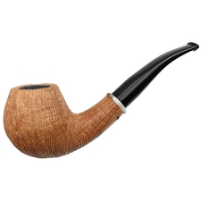 smokingpipes.com | Pipe Tobacco