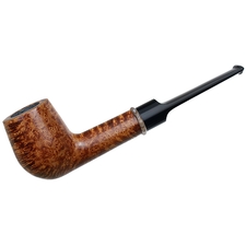 BriarWorks Classic Light Smooth (C21)