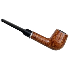 BriarWorks Classic Light Smooth (C21)
