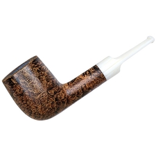 BriarWorks Classic Dark Smooth (C22)