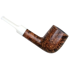 BriarWorks Classic Dark Smooth (C22)