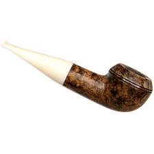 BriarWorks Classic Dark Smooth (C52)