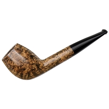 BriarWorks Classic Dark Smooth (C142S)