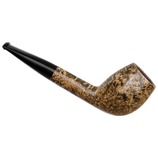 BriarWorks Classic Dark Smooth (C142S)