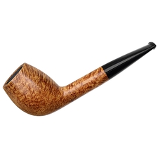 BriarWorks Classic Light Smooth (C142S)