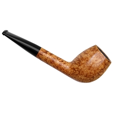 BriarWorks Classic Light Smooth (C142S)