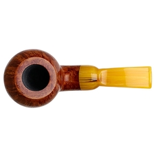 BriarWorks Original Crimson Smooth (OR01)