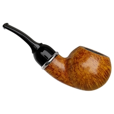 BriarWorks Original Light Smooth (OR01)