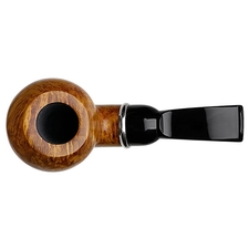 BriarWorks Original Light Smooth (OR01)