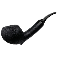 BriarWorks Original Dark Rusticated (OR03)