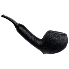BriarWorks Original Dark Rusticated (OR03)