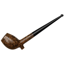 BriarWorks Classic Dark Smooth (C141)