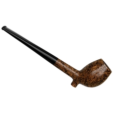 BriarWorks Classic Dark Smooth (C141)