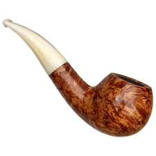 BriarWorks Classic Light Smooth (C101)