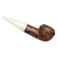 BriarWorks Classic Dark Smooth (C52)