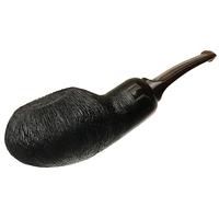 BriarWorks Original Dark Rusticated (OR5)