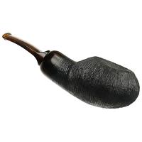 BriarWorks Original Dark Rusticated (OR5)