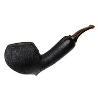 BriarWorks Original Dark Rusticated (OR3)