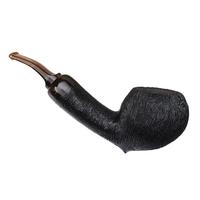 BriarWorks Original Dark Rusticated (OR3)