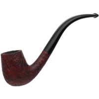 New Pipes
