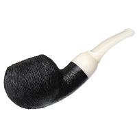 BriarWorks Original Dark Rusticated (OR1)