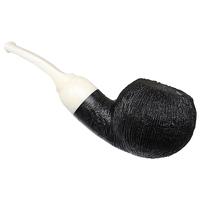 BriarWorks Original Dark Rusticated (OR1)