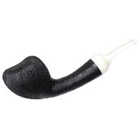 BriarWorks Original Dark Rusticated (OR2)