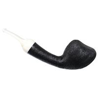 BriarWorks Original Dark Rusticated (OR2)