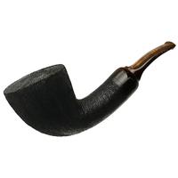 BriarWorks Original Dark Rusticated (OR4)