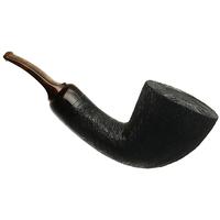 BriarWorks Original Dark Rusticated (OR4)