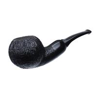 BriarWorks Original Dark Rusticated (OR1)