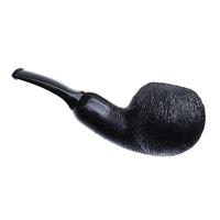 BriarWorks Original Dark Rusticated (OR1)