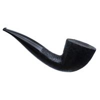 BriarWorks Original Dark Rusticated (OR4)