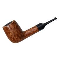 BriarWorks Classic Light Smooth (C22F) (9mm)