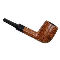 BriarWorks Classic Light Smooth (C22F) (9mm)