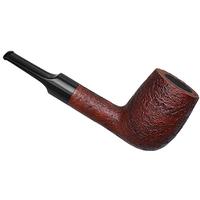 BriarWorks Classic Crimson Sandblasted (C22F) (9mm)