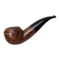 BriarWorks Classic Dark Smooth (C111F) (9mm)