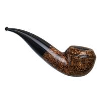 BriarWorks Classic Dark Smooth (C111F) (9mm)