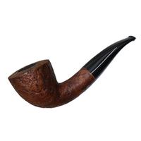 BriarWorks Original Brown Sandbalsted (OR4F) (9mm)