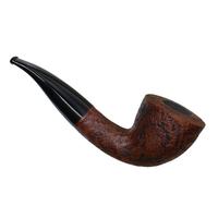 BriarWorks Original Brown Sandbalsted (OR4F) (9mm)