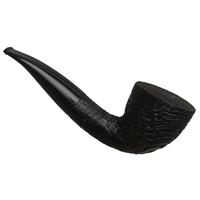 BriarWorks Original Dark Sandblasted (OR4F) (9mm)