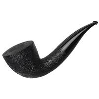 BriarWorks Original Dark Sandblasted (OR4F) (9mm)