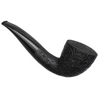 BriarWorks Original Dark Sandblasted (OR4F) (9mm)
