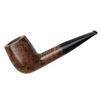 BriarWorks Classic Dark Smooth (C22)