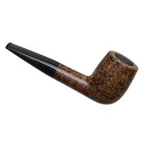 BriarWorks Classic Dark Smooth (C22)