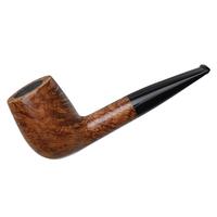 BriarWorks Classic Light Smooth (C22)