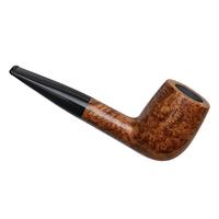 BriarWorks Classic Light Smooth (C22)