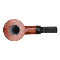 BriarWorks Original Crimson Smooth (OR04)