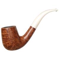 BriarWorks Classic Light Smooth (C12)