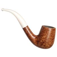 BriarWorks Classic Light Smooth (C12)